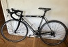 Cannondale CAAD5 52