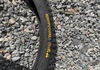 Continental Kryptotal Re 27.5" 2.4 Soft Enduro