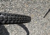 Continental Kryptotal Re 27.5" 2.4 Soft Enduro Däck säljes