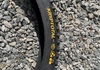 Continental Kryptotal Fr 29" 2.4 Soft Enduro