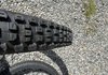 Continental Kryptotal Fr 29" 2.4 Soft Enduro Däck säljes
