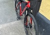 Specialized Crave Expert XL Mountainbike säljes