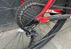 Specialized Crave Expert XL Mountainbike säljes