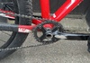 Specialized Crave Expert XL Mountainbike säljes