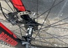 Specialized Crave Expert XL Mountainbike säljes