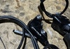 Shimano BR-RS405 bromsok med reglage - Läs annons Komponenter säljes