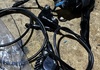 Shimano BR-RS405 bromsok med reglage - Läs annons Komponenter säljes