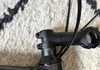 Specialized Allez sprint 54cm (komplett men i delar) Racercykel / Landsväg säljes