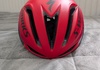 Specialized S-Works Evade II (Storlek S) – Mycket bra skick Hjälmar säljes
