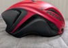 Specialized S-Works Evade II (Storlek S) – Mycket bra skick Hjälmar säljes