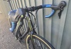 Cannondale SuperSix EVO Hi-MOD Disc Dura-Ace 2018 Stl 58 Racercykel / Landsväg säljes