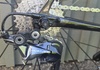Cannondale SuperSix EVO Hi-MOD Disc Dura-Ace 2018 Stl 58 Racercykel / Landsväg säljes