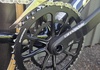 Cannondale SuperSix EVO Hi-MOD Disc Dura-Ace 2018 Stl 58 Racercykel / Landsväg säljes