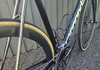 Cannondale SuperSix EVO Hi-MOD Disc Dura-Ace 2018 Stl 58 Racercykel / Landsväg säljes