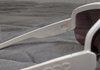 POC Aim Solglasögon (Hydrogen White / Zeiss) – Helt repfria &amp; kompletta! Glasögon säljes