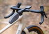 Arundel Tycoon Junior Top Tube Bag - Bolt On