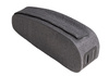 Arundel Tycoon Junior Top Tube Bag - Bolt On Tillbehör säljes