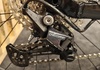 Trek fuel EX 5 Mountainbike säljes