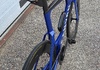 Canyon speedmax Racercykel / Landsväg säljes