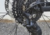 Trek Roscoe 6 stl S 2020 Mountainbike säljes