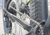 Trek Roscoe 6 stl S 2020 Mountainbike säljes