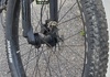 Trek Roscoe 6 stl S 2020 Mountainbike säljes