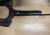 Öhlins RXF38 air + TTX air 230x65 Komponenter säljes