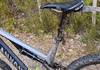 Canyon neuron cf8 xl