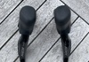 12s Di2 grupp med wattmätare  Komponenter säljes