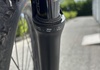 Reba RL + Twistlock 2-Pos  Komponenter säljes