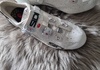 Racerskor Sidi Wire Air Stl.45