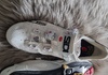 Racerskor Sidi Wire Air Stl.45 Skor säljes