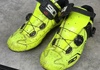 Sidi MTB sko 43,5