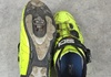 Sidi MTB sko 43,5 Skor säljes