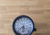 Lezyne high pressure tubelesspump/tryckbehållare Tillbehör säljes