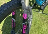 Canyon Spectral AL 140 mm Mountainbike säljes