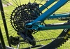 Canyon Spectral AL 140 mm Mountainbike säljes