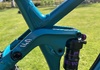 Canyon Spectral AL 140 mm Mountainbike säljes