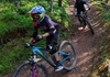 Canyon Spectral AL 140 mm Mountainbike säljes