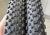 Maxxis Ikon Däck säljes