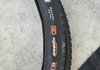 Maxxis Ikon Däck säljes