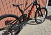 Trek Slash 7 2022, XL Mountainbike säljes
