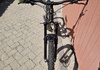 Trek Slash 7 2022, XL Mountainbike säljes