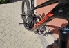 Trek Slash 7 2022, XL Mountainbike säljes