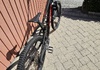 Trek Slash 7 2022, XL Mountainbike säljes