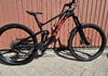 Trek Slash 7 2022, XL Mountainbike säljes