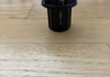 Zipp body Shimano HG Komponenter säljes