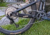 Allebike MB31 Discovery SLX - heldämpad carbon 29er, storlek M Mountainbike säljes