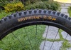 Allebike MB31 Discovery SLX - heldämpad carbon 29er, storlek M Mountainbike säljes