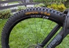 Allebike MB31 Discovery SLX - heldämpad carbon 29er, storlek M Mountainbike säljes